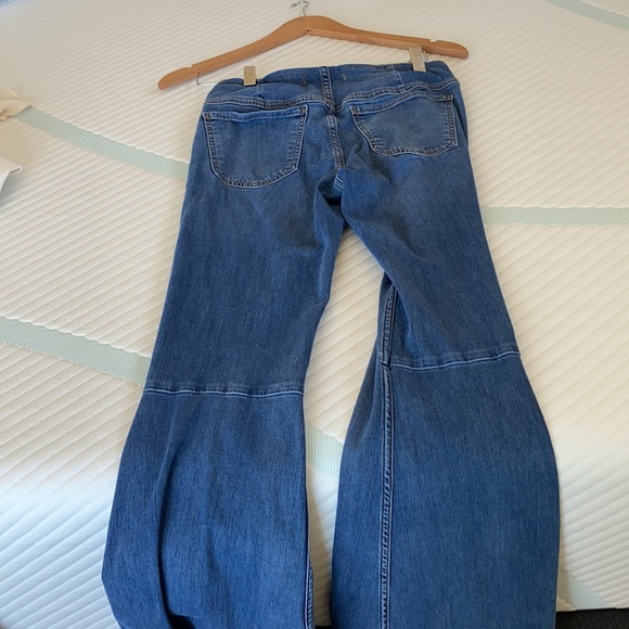 Jeans - Picture 5 of 5